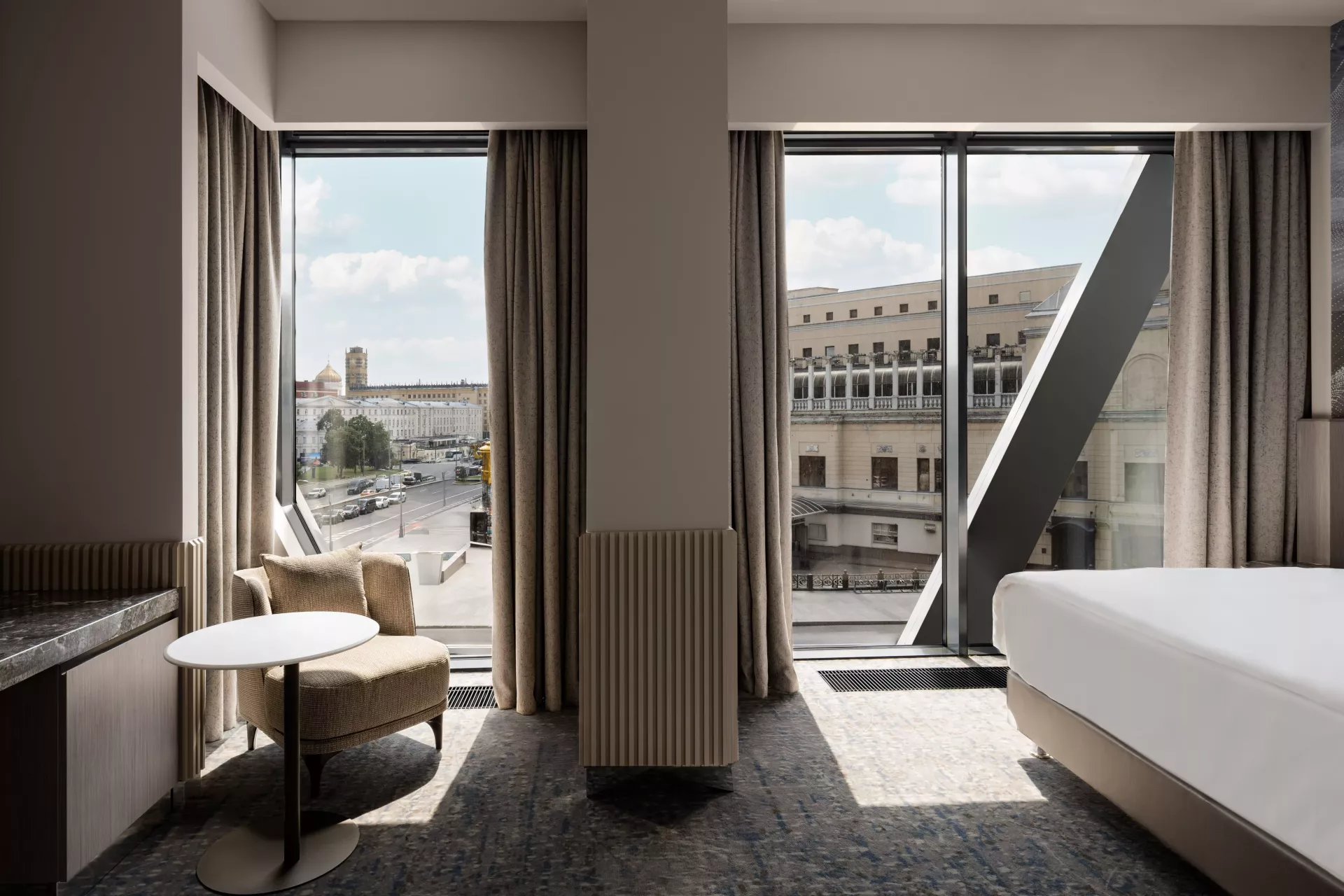 YMsnhOldB2Vr5JTExgtIJqedbYFh7uPH