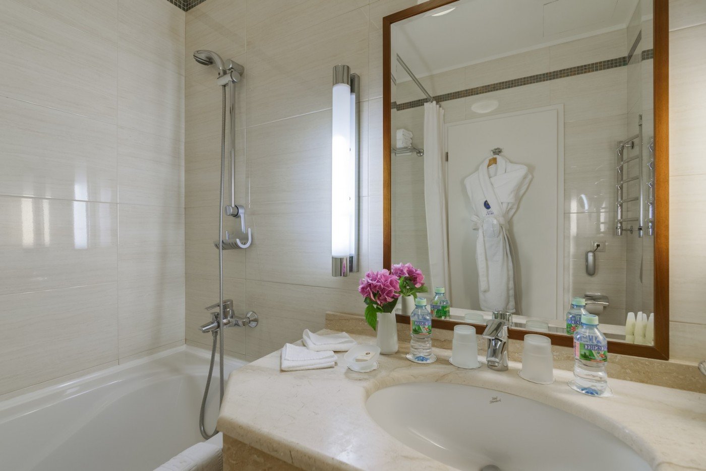 YZ6ngH2p5ursgAlyVMXj