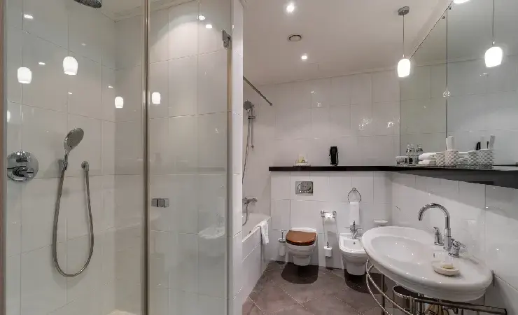 ZLrbPVolsSOoPQUgIoNO