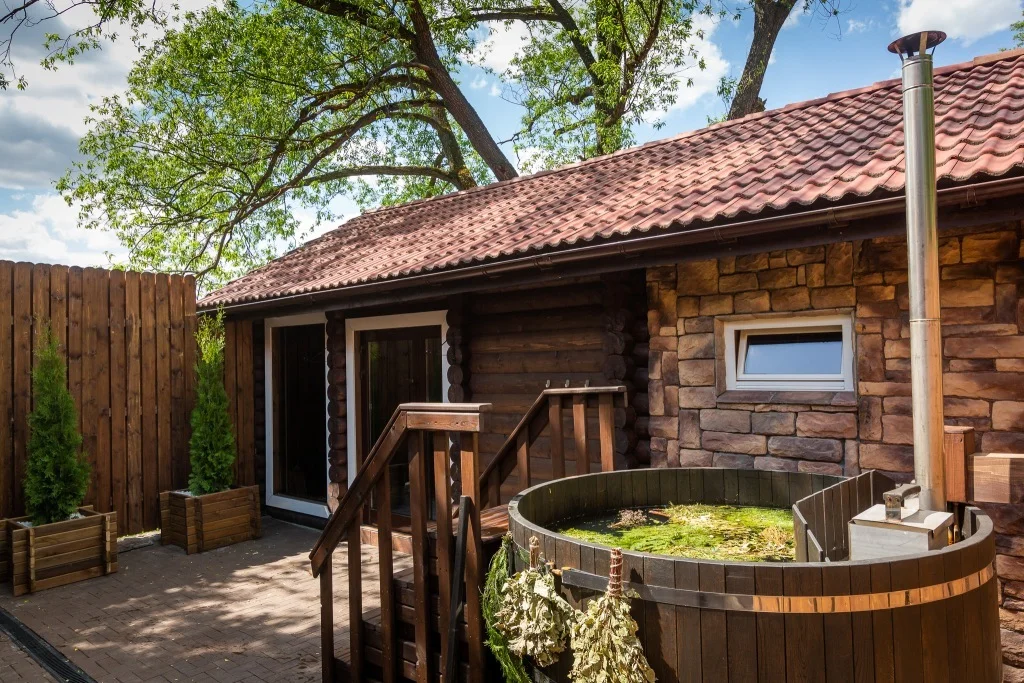 ZV_normal_20210526_1.jpg (2)