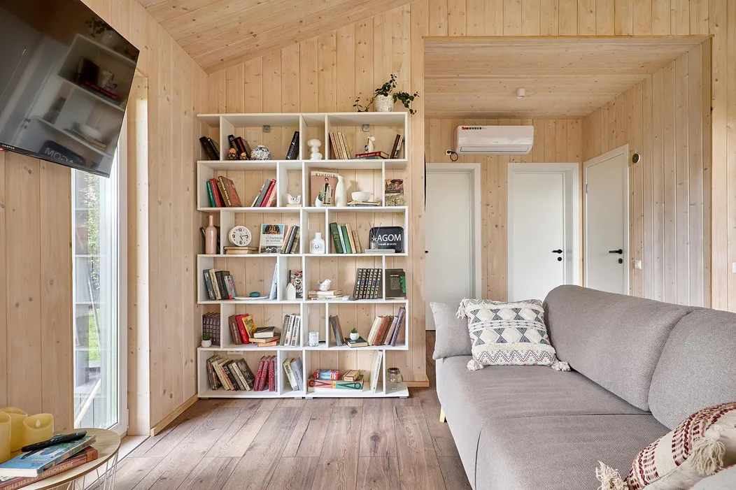 a014bfd0-4ef5-4d68 مرسل-b6e8-b262b453b702