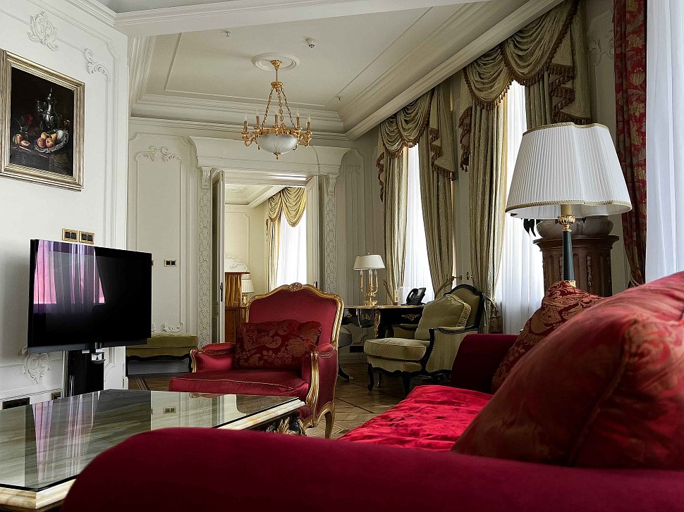 a10622b31d4cb6cff825c734aa3198e1