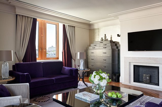 a3rl0pmqm1rdfgkr6sobx12lrpurizcp