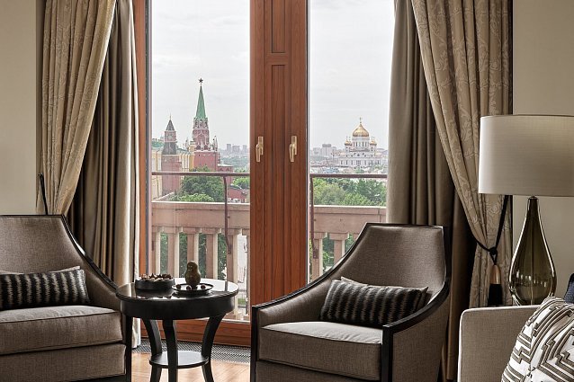 a9uqt4vy6g41dyk471cq32yvzhvk85mj