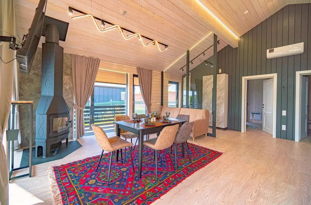 ab641c26-72bf-4cac-8c60-5ee83aa0923e