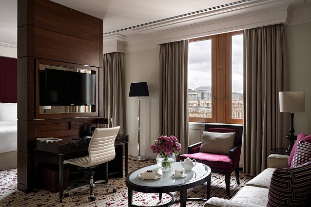 acr1xbguqvi3z4m8qq3xculvxqkxjkax