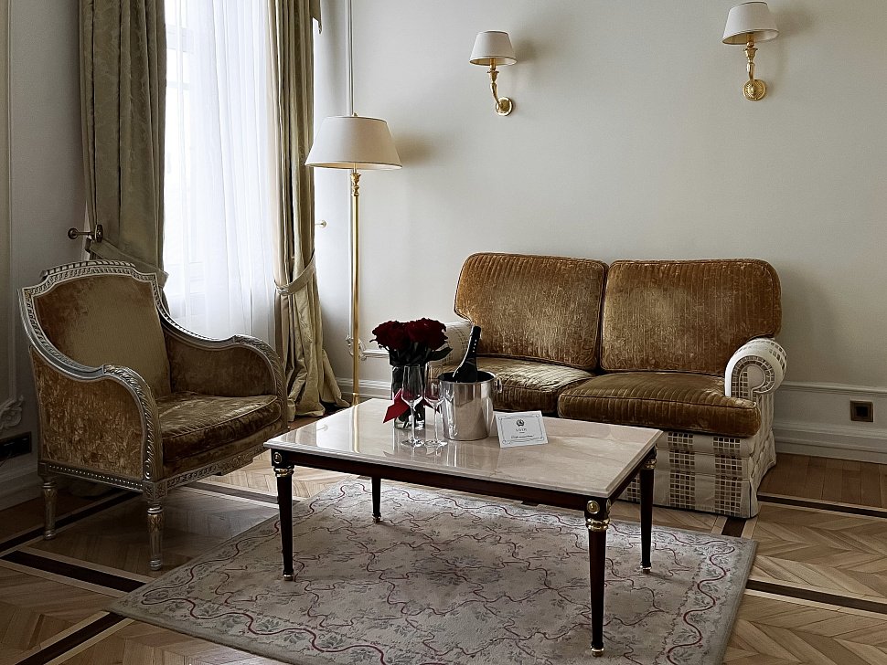 aed9af472ddf0d759db67783fb1cfa51