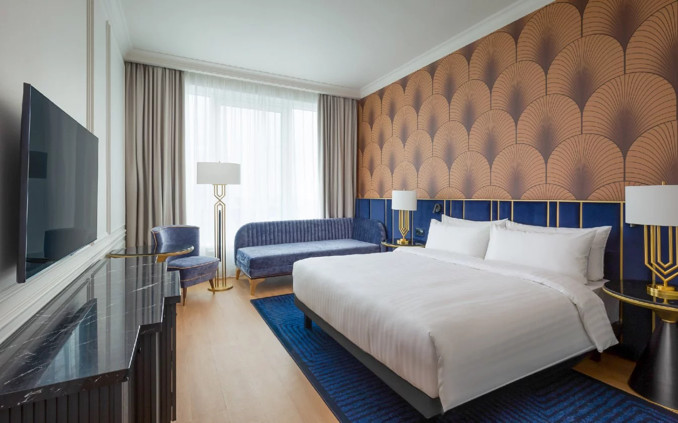 aq14us8z2o1hp8z72ro1s1wqdyrtueah