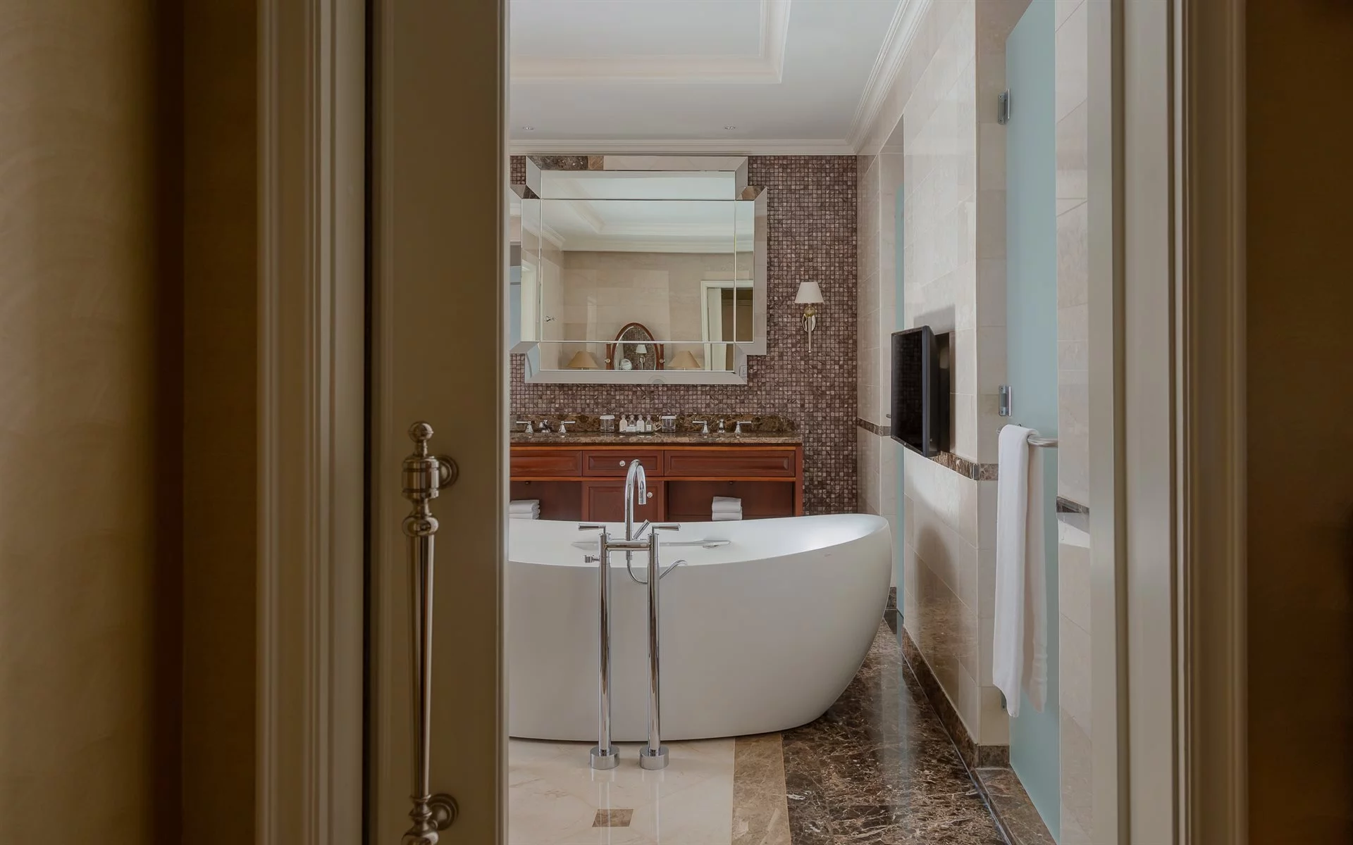 aqjvtmwrpbh3dez1fry8hf3yqfugdtx5