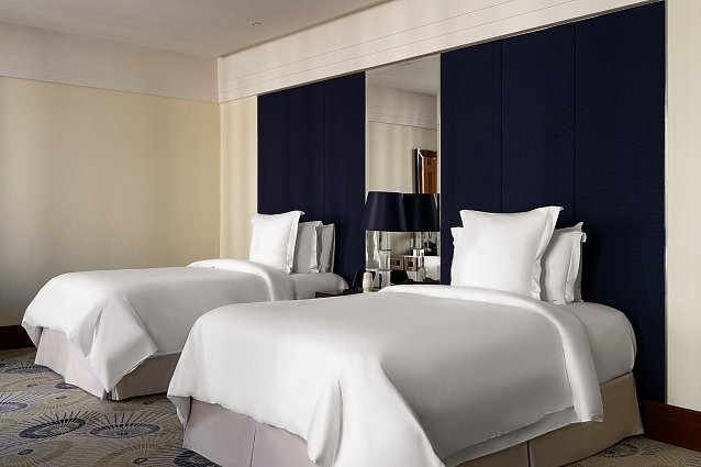 ar264vn5j0so06gg4hj1ljdzw4m0l4c7