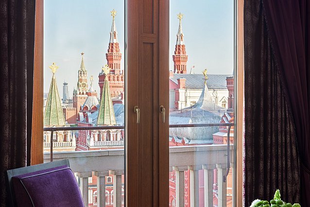 ay8gefb8qn5tzgw7vgxfj4h8gekidvzm