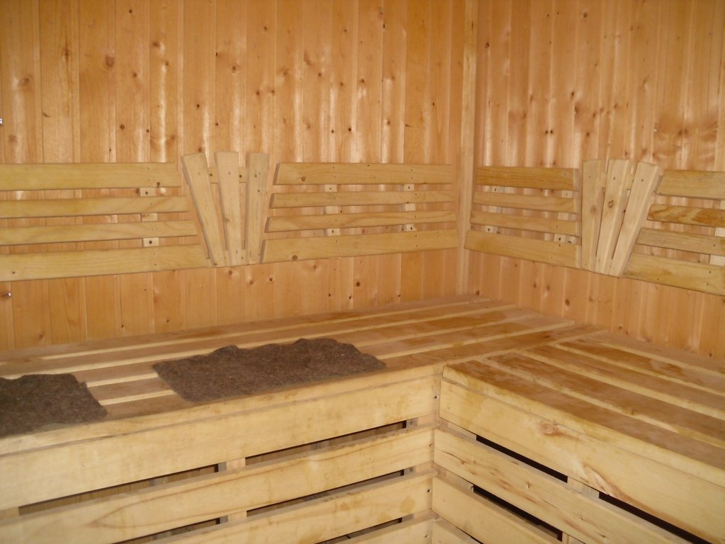 b1514d9ff2d67127f7183de13e5da3474c6a94b9