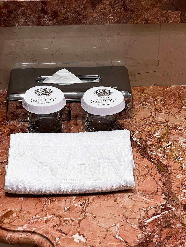 b19f3e22c33536395c688b1554653b28