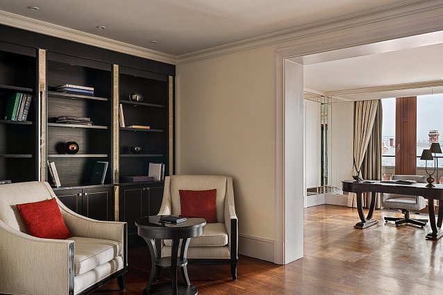 b2cayvmp4c6v2it9pnoewq3eoqhstf4k