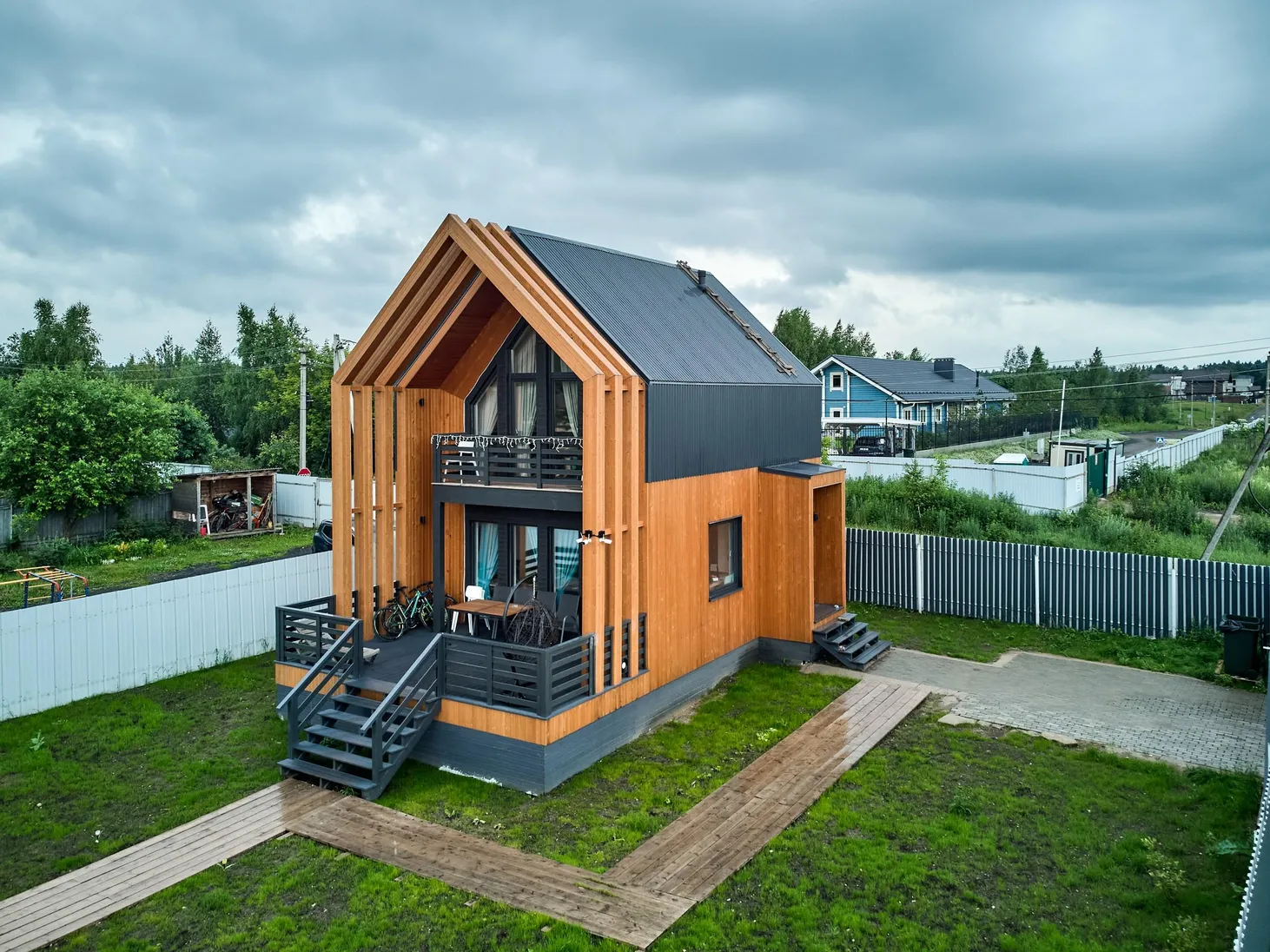 b33a1cb2-3d08-4079-b99d-53af070e124d