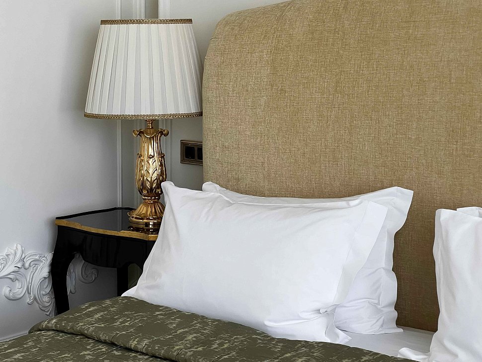 b92d358445948f53c641be4729a61476