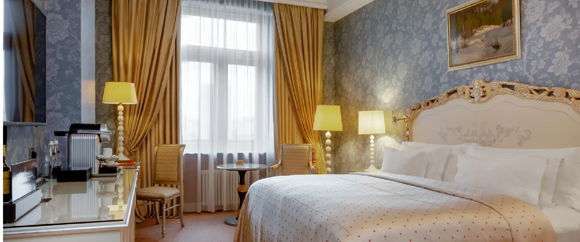 bRwY6xORHz7XwZqEsaQX