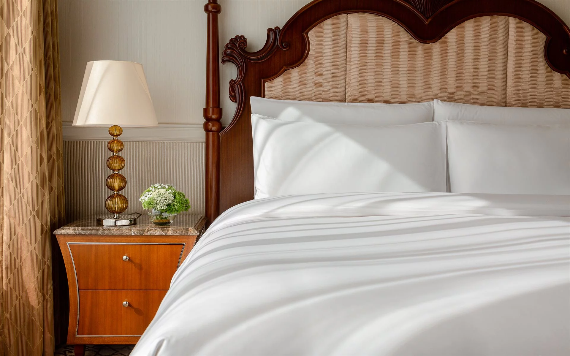 beuhgwy3ot2kwr85hwk9ebaxsdgkjfu6