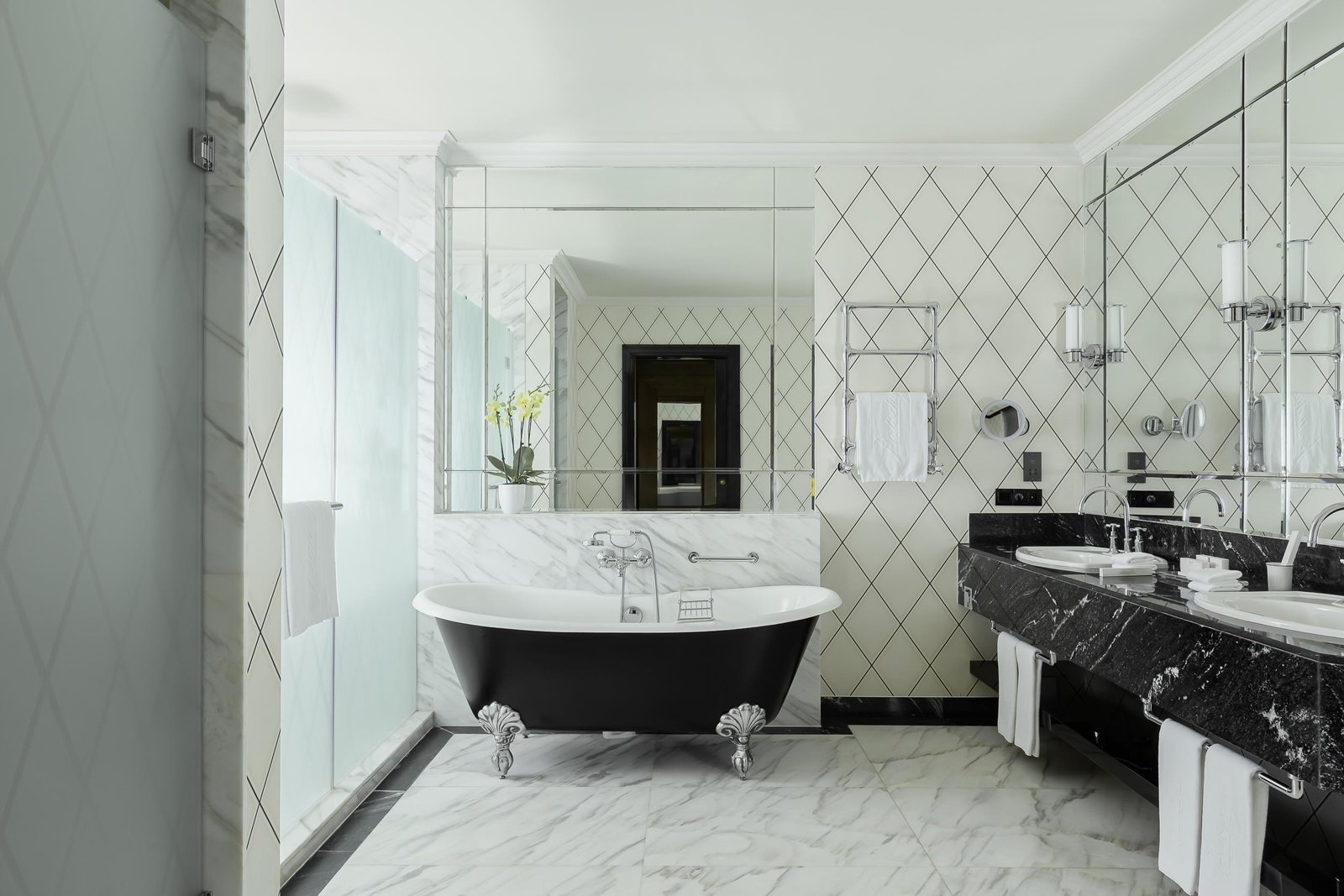 bf0117da2e53-86458148_4K