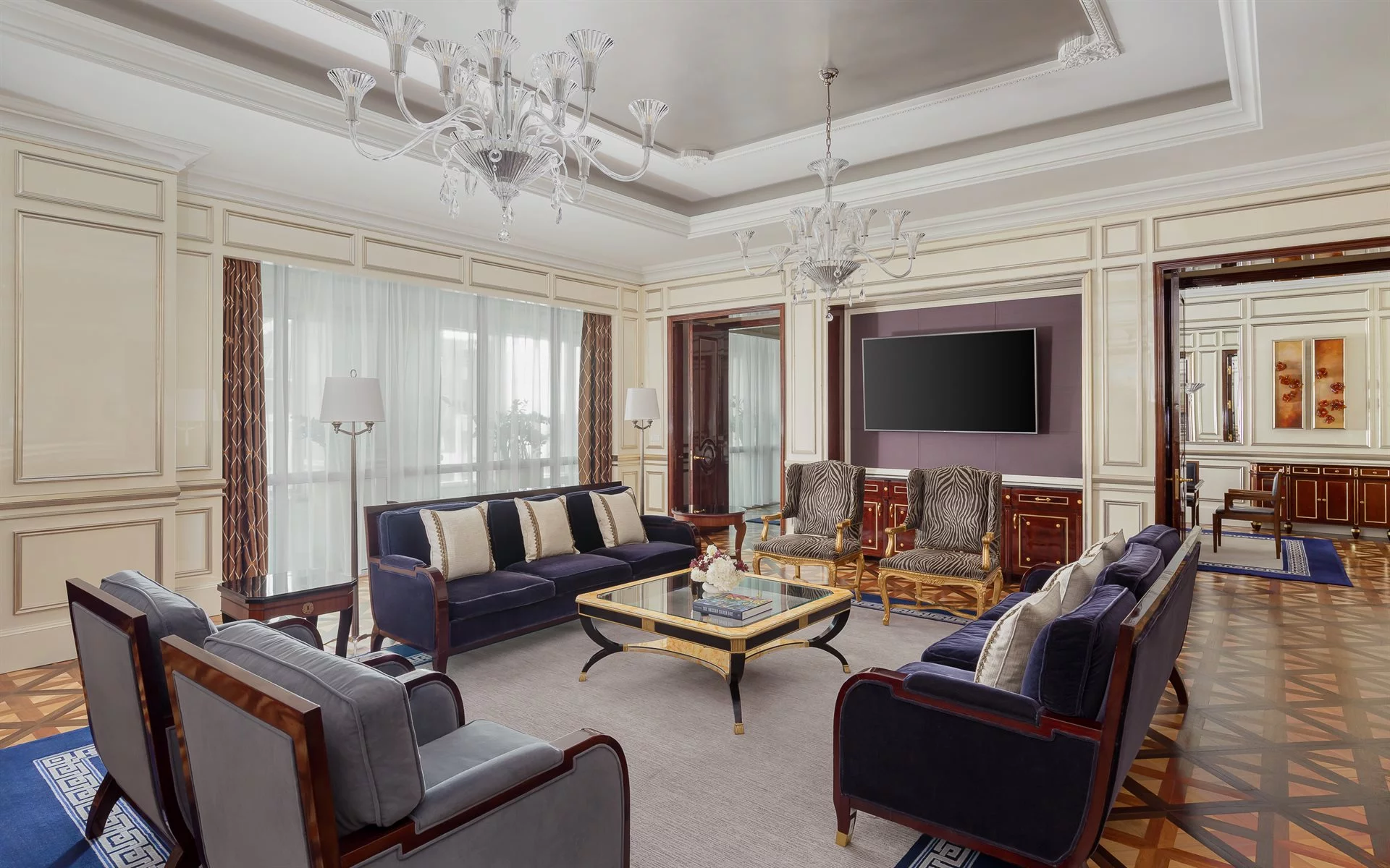 bnr9kn9o3i1059duafmc3av9xes6j859