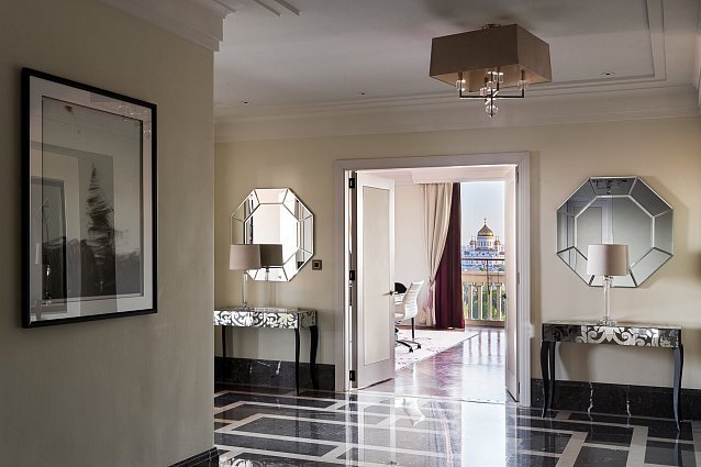 bs73mc7u6jw23dzr0kthhspw8zmuh84o