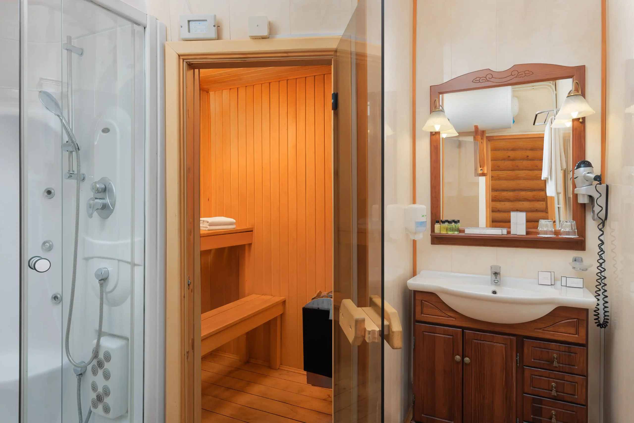 bsx52dn4qoeyf6dc0jobbldt4rfyjs0v