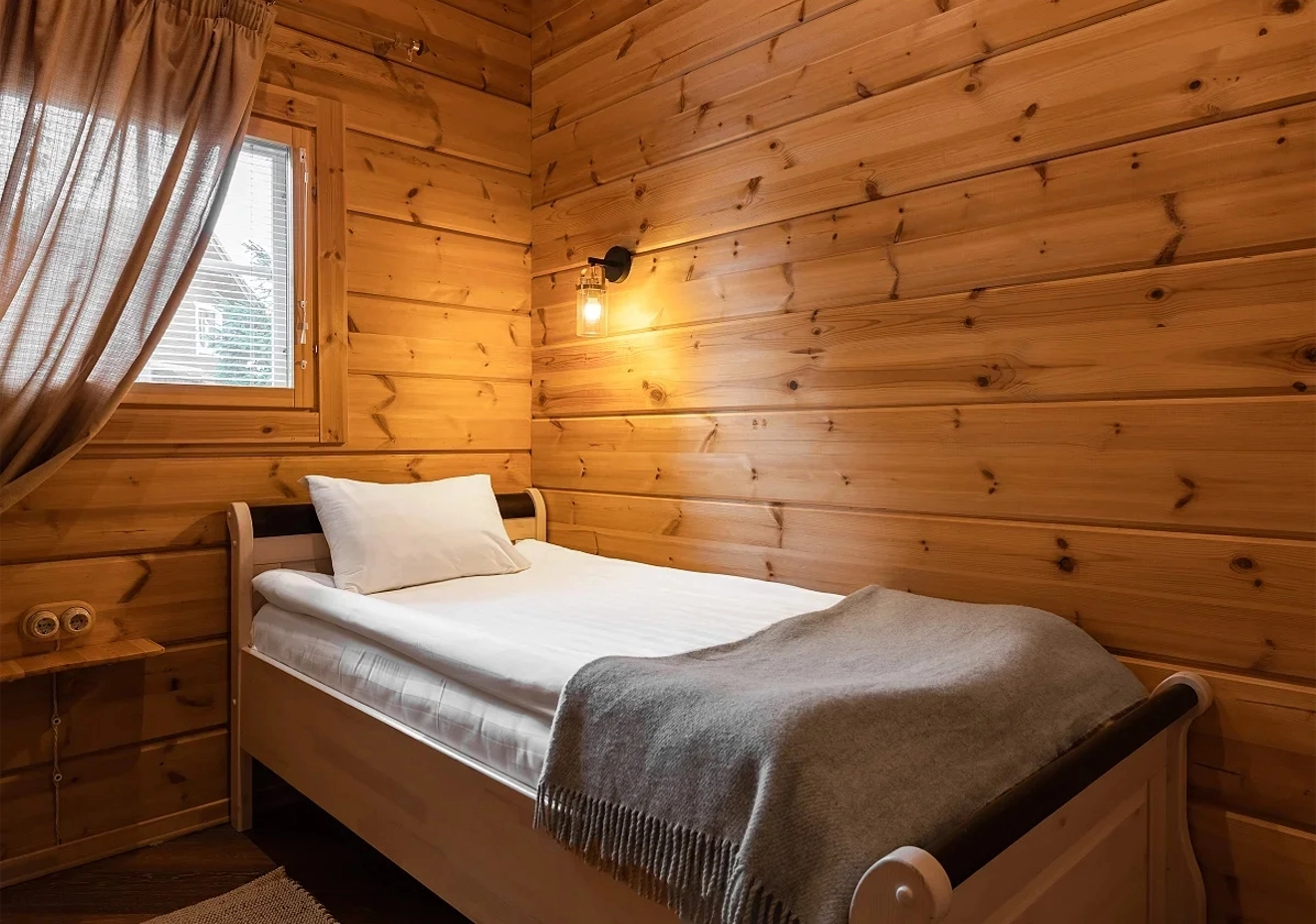 bt8ye8u0j9rjtjl6jz8wtb24w4qivcvy