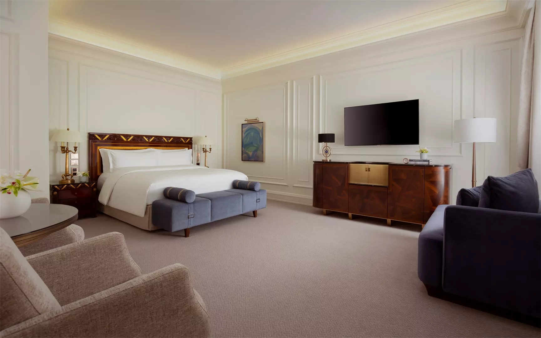 btk24kiv17qbl0st0ckqibkyli3m0v8o