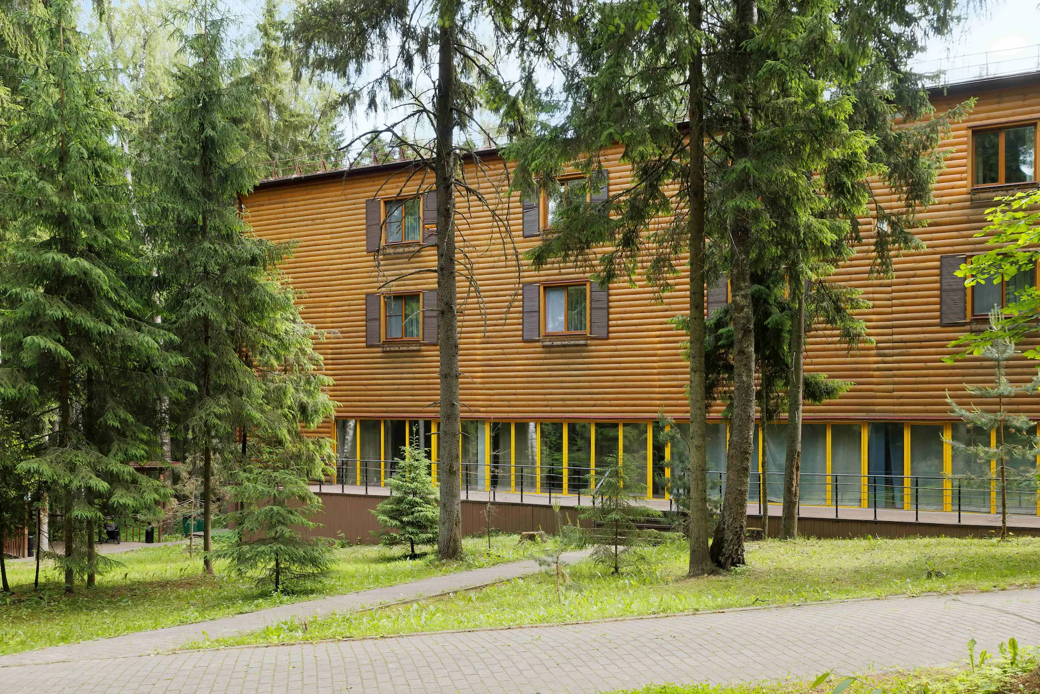 bwzr9okrxs0spsh3gssrd93v3wjoi9t7