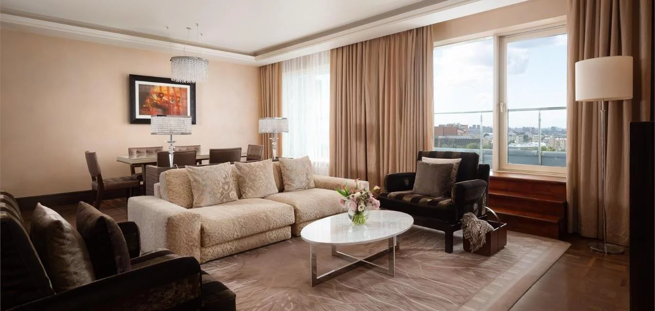 c3y17uk19vo44p4v9mrsf4zfxph16kyv