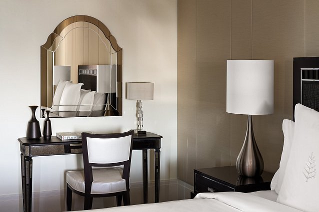 c5h0nxl7wavdzi1ijwiwwgezw2s174jd