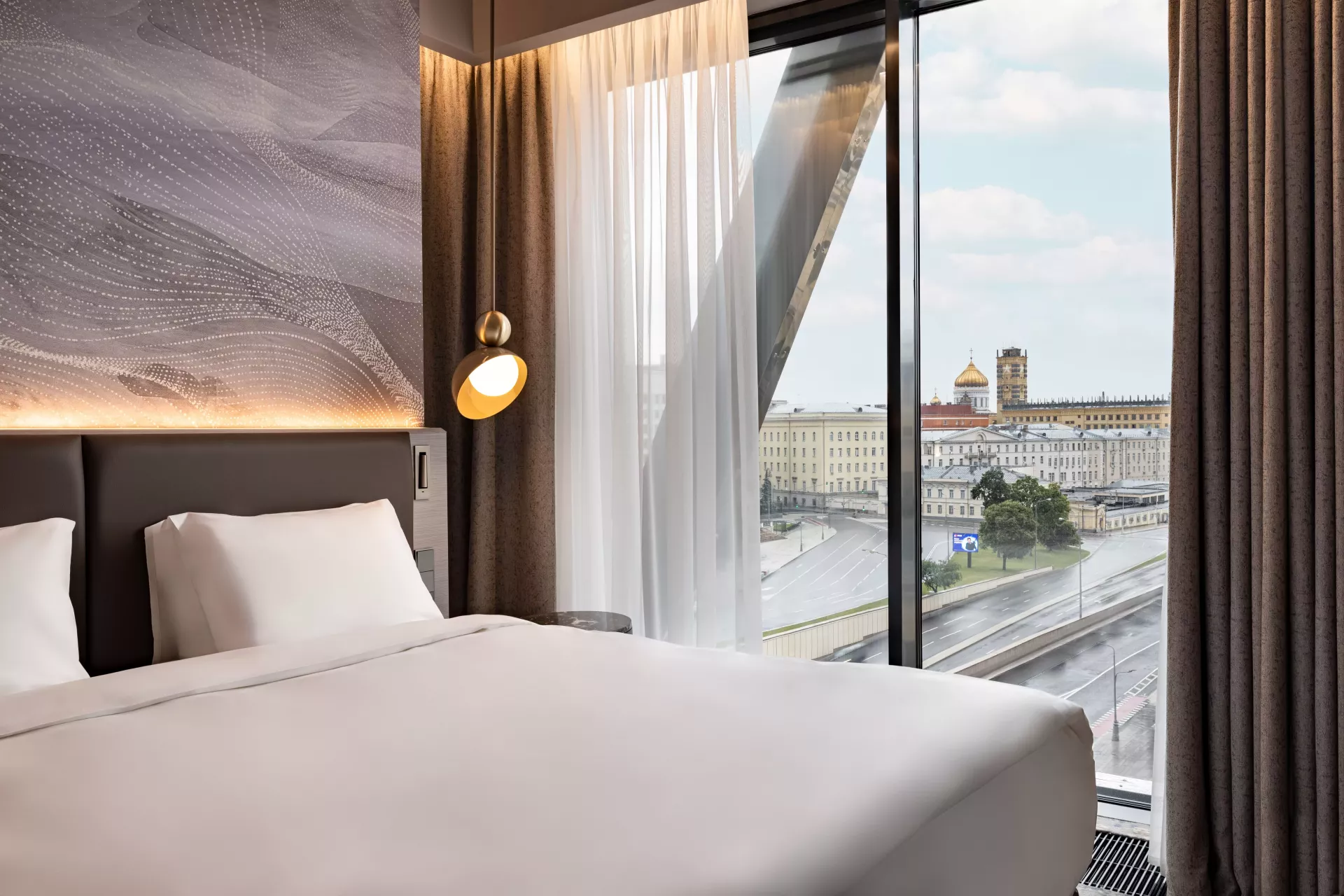 cVyjs3yayEPB7p_iLmQ0mdiTdQFI1FMg (1)