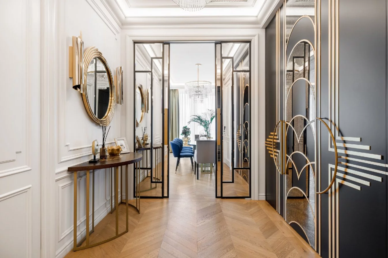 cdz0g4vzrtfs4yh9n510xgynep41vuip