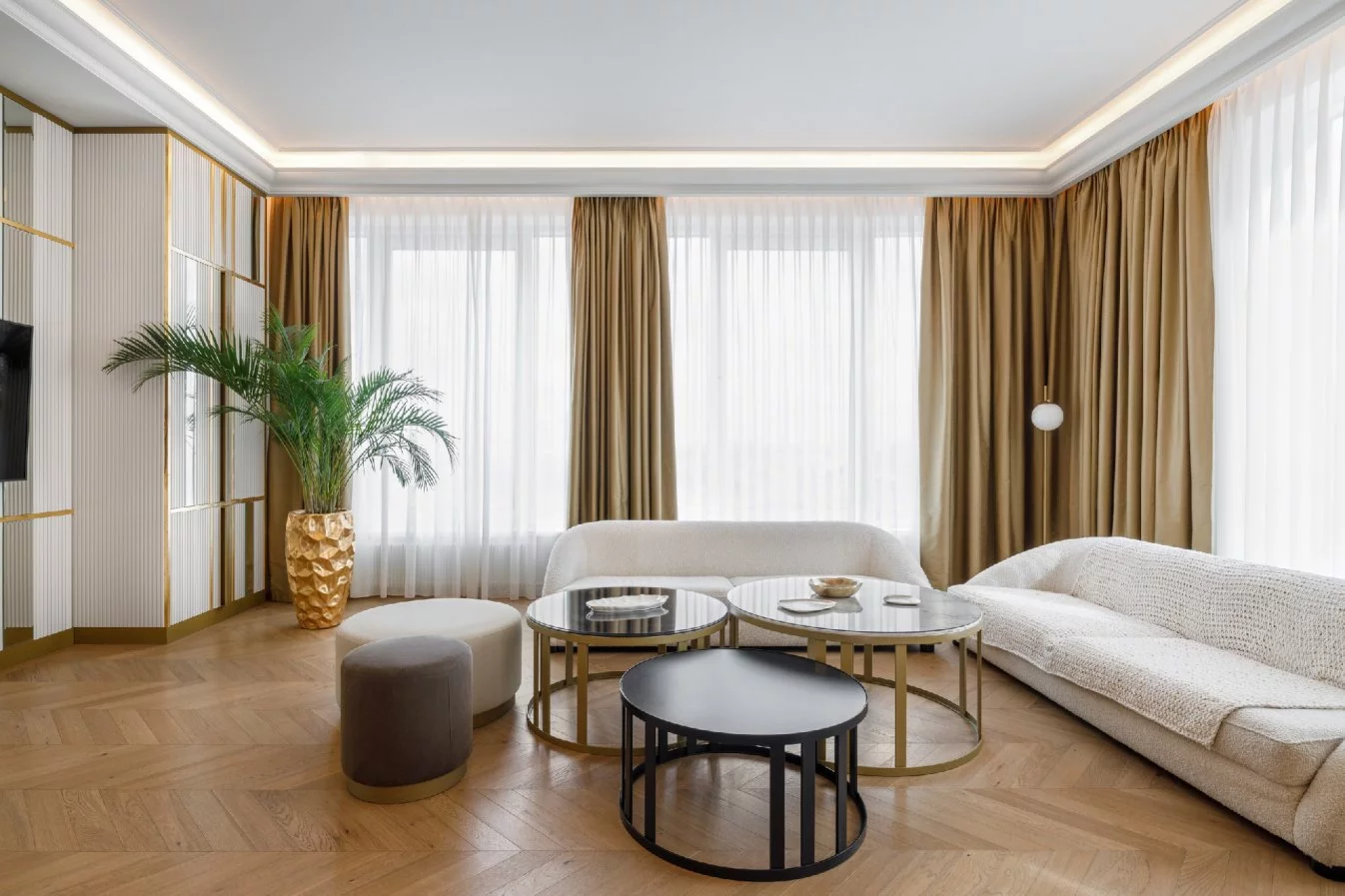 cm303asb0ecolxgqgqdvnimt1o86jw6u