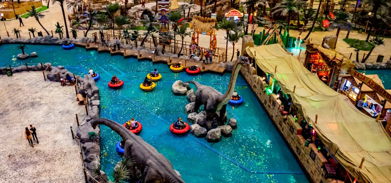 cm4nub6u9id20x3i6es7rsxdja4tw8cw