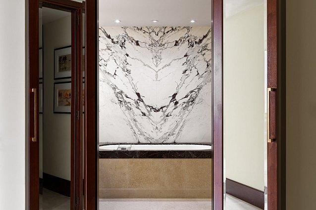 cmx61x3wliim67qb7xam3a0iau413gpb