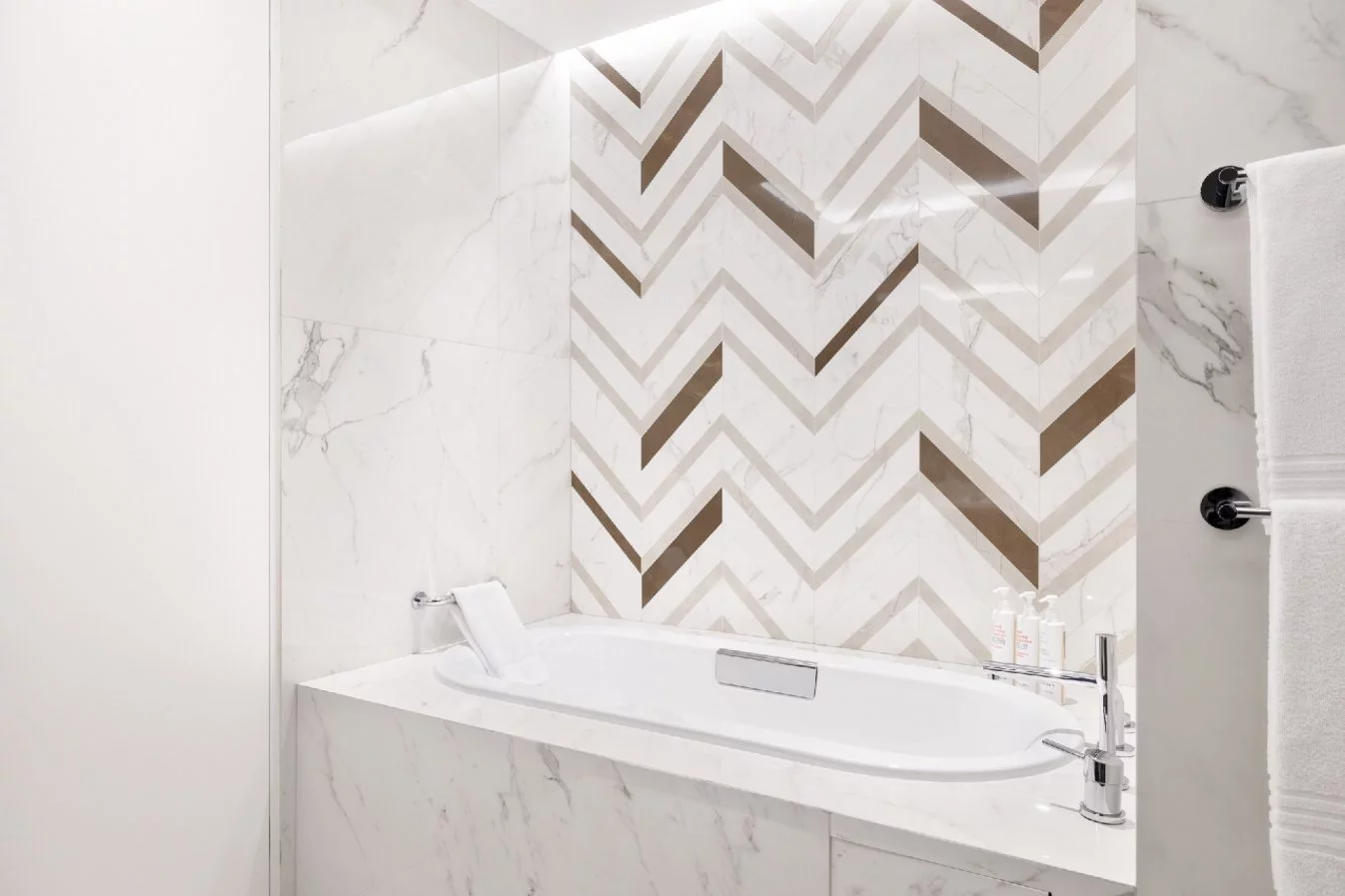 cpe3rerl0poq4ouzoxxfrgo8k65whpml