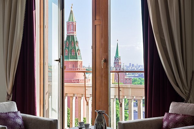 ctliqsyjd0t2ovyboy7yywtw54gomnw6