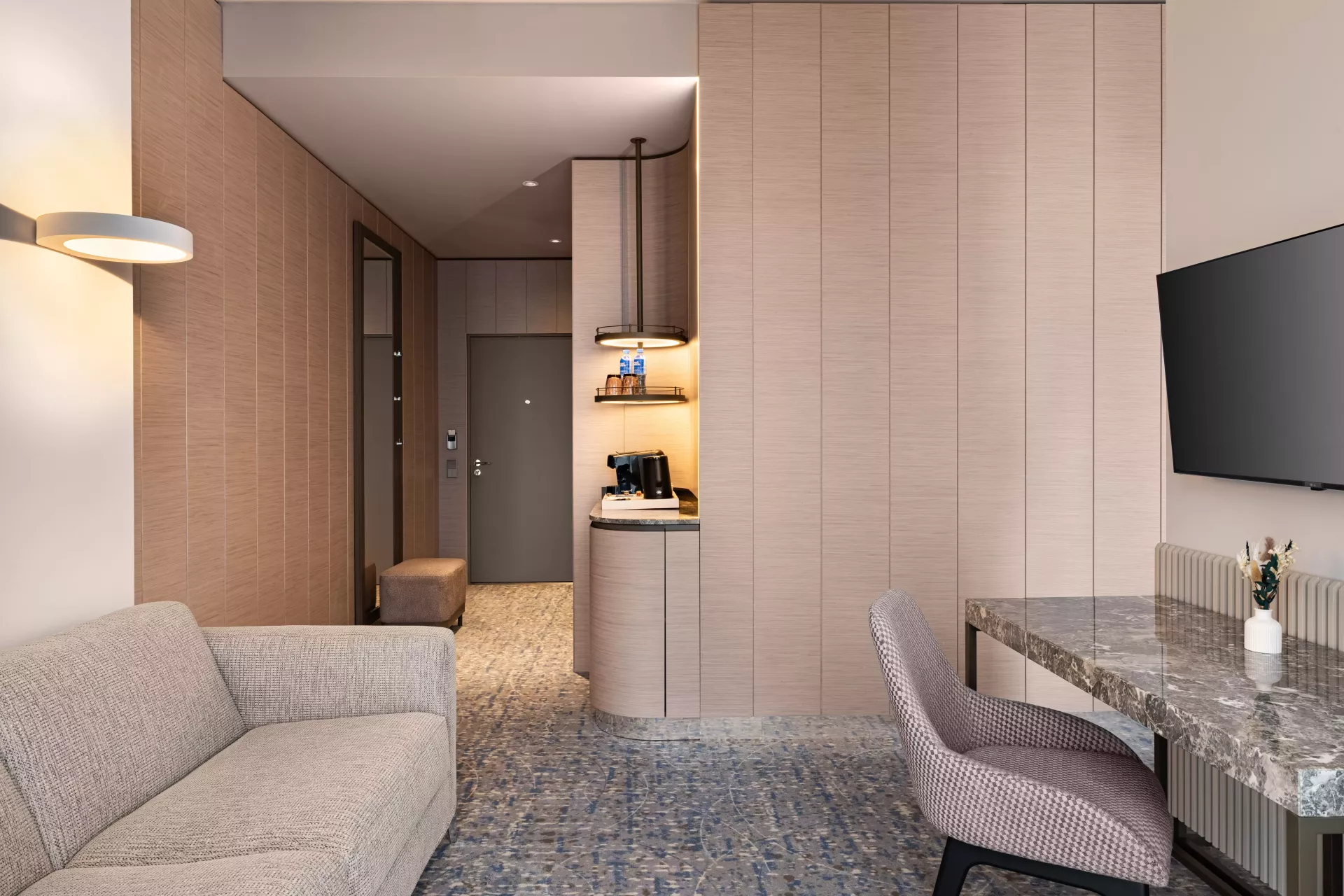 د-SmZeWwMGckYyMO1ugH6aFJ--JuZBt3