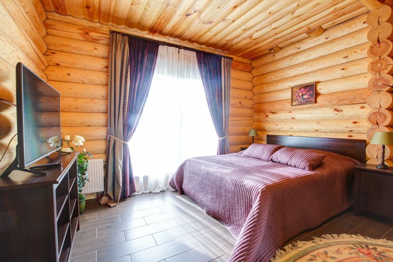 d0774ecaf9920d21250c