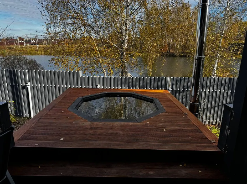 d323fdfd-0db2-436b-9f75-bdb760857166