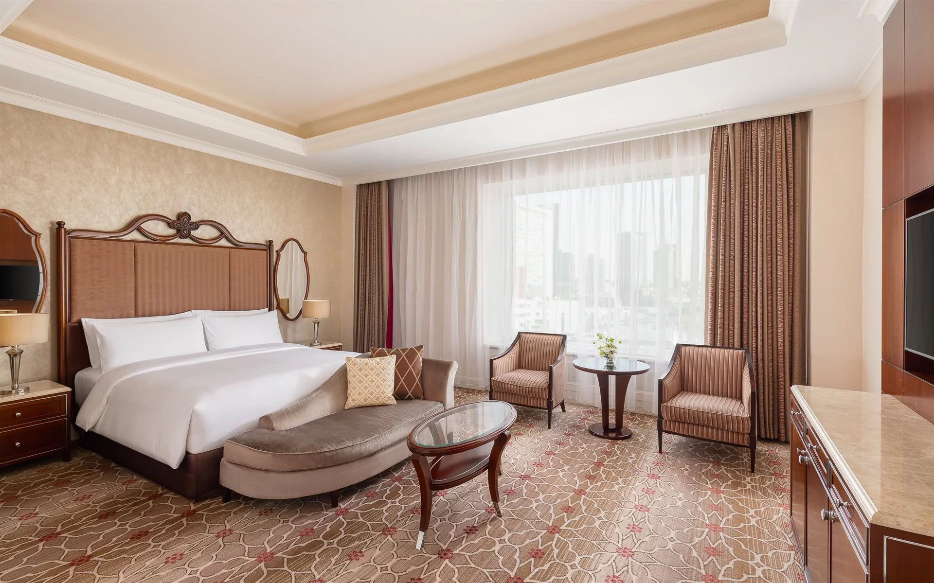 d7oklxolxhq7ma0jp5lov6pzdrohtpph