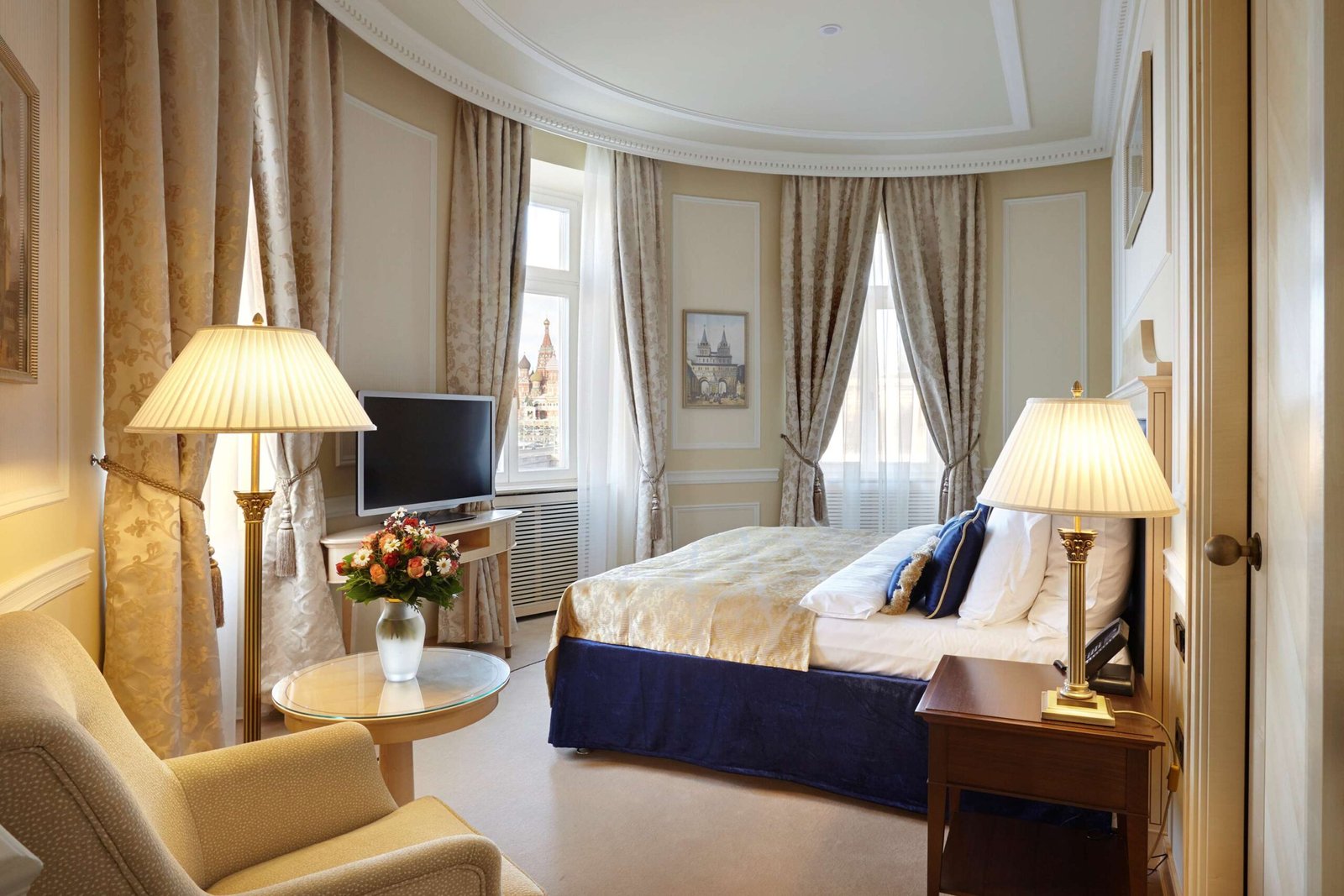 dd021ff48ef8-73665352_4K