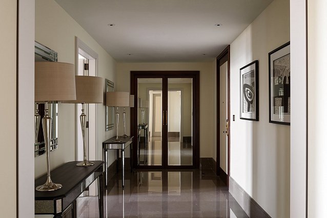 dgmlf1zfvjesg1y0iyhw2m55ns5uz8rz