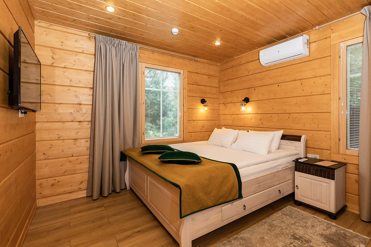 djz3bzic9jmd9lkg3wzqvpcxvmrxlx09