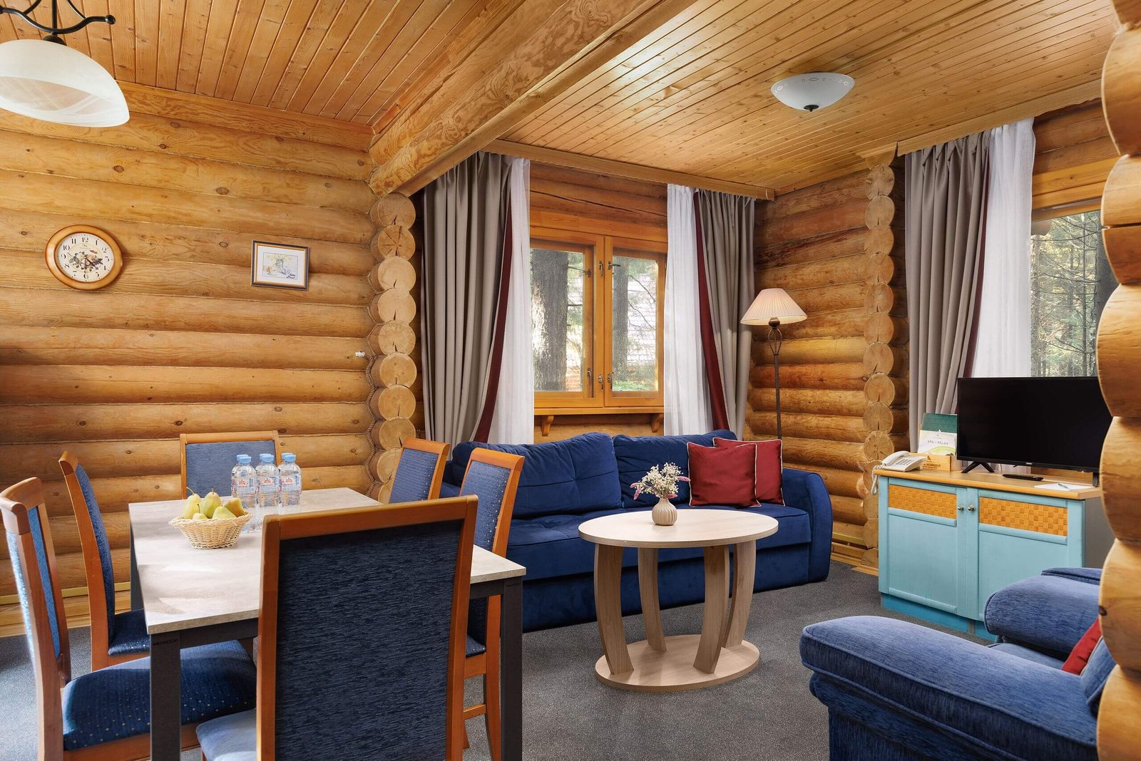 dx7opyjzjx3qwf5h4hwh3tx6xgn4azhv