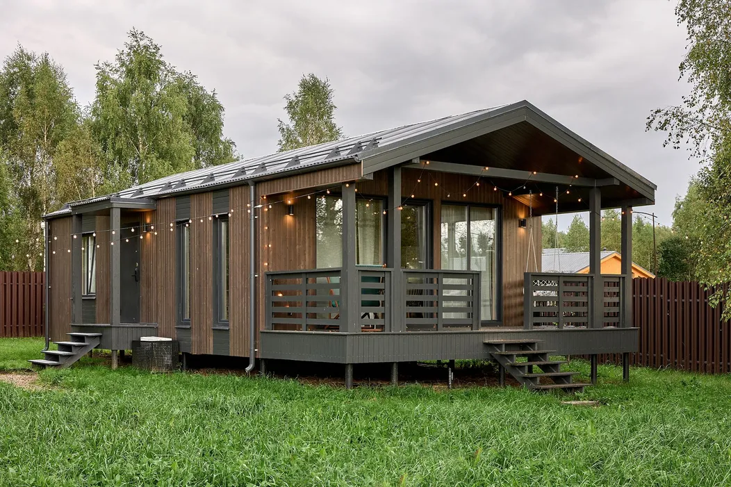 e240b64c-e721-4de9-ba86-a23e00734119