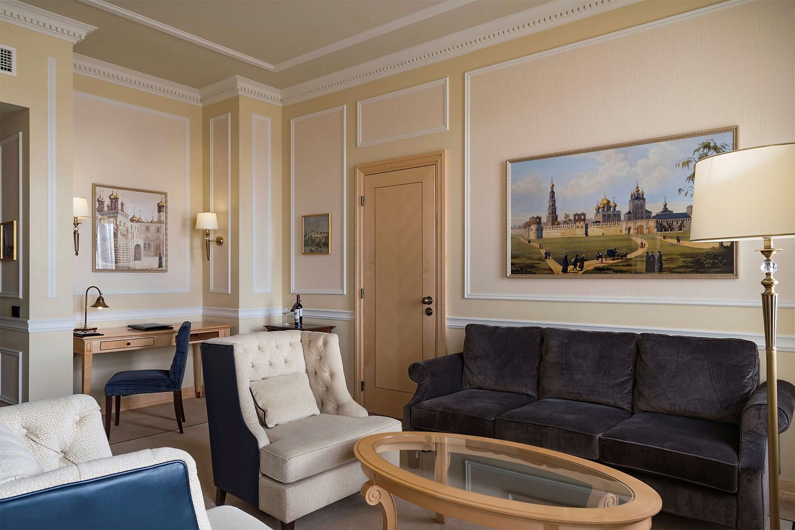 e30e88b5396d-73665348_4K