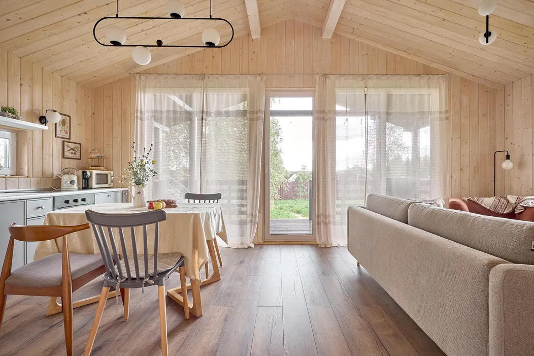 e5114fb3-b44f-4899-9e77-07f289d670b8