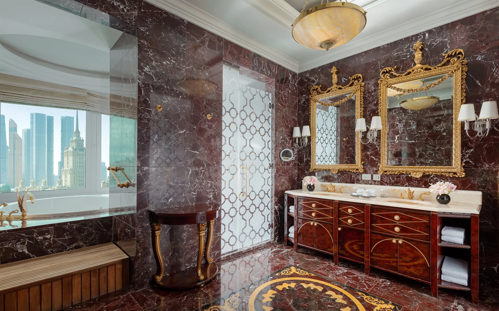 e5egjrr3dnhfro1eyzl0lq6ju9u2slq2